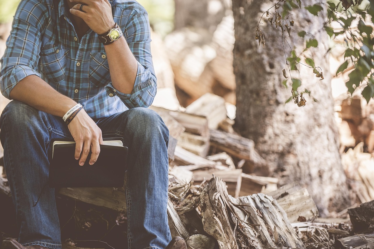 What to Do When Your Child Refuses to Read